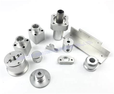 cnc precision machined part suppliers|aluminum cnc parts catalog.